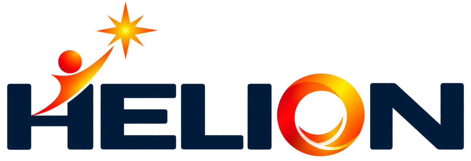 HELION